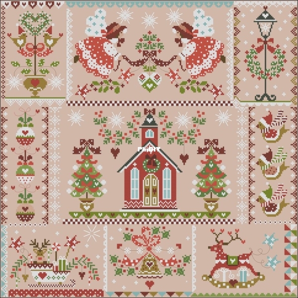 Quilt de Noël.jpg
