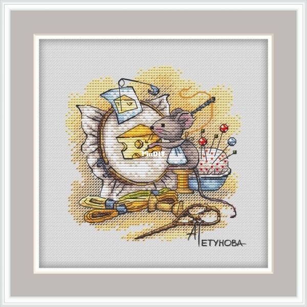 Шустрая иголочка.jpg