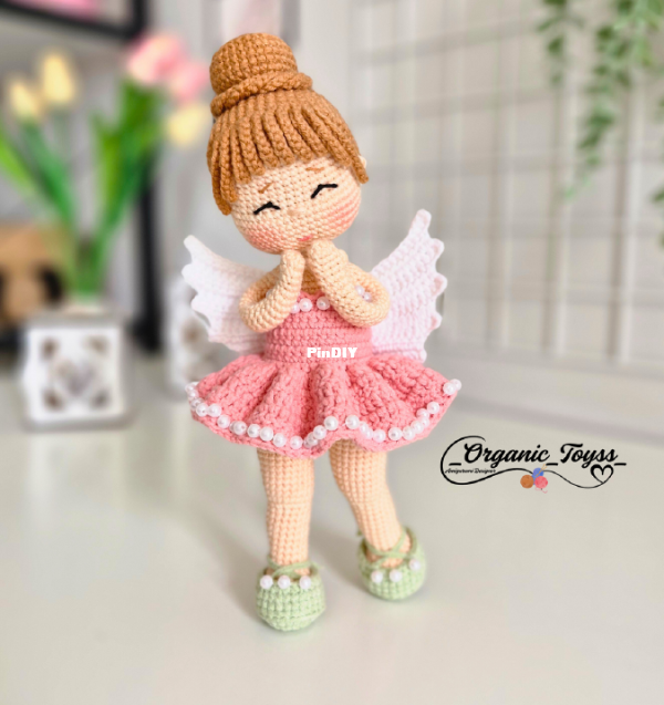 Screenshot 2025-11-06 060901.png