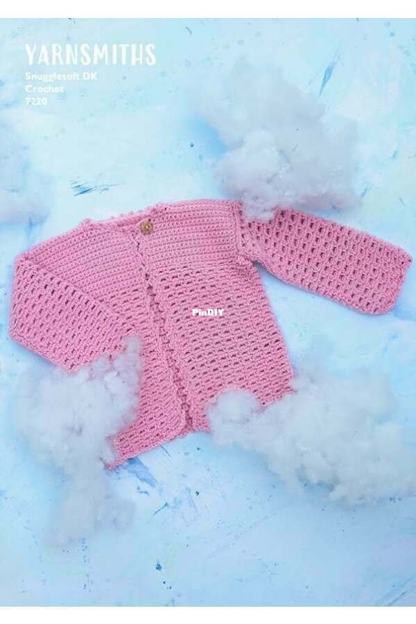 baby_crochet_cardigan_-_7220_cover.jpg