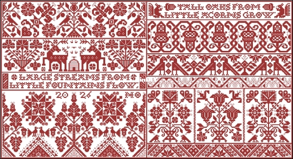 Modern Folk Embroidery-SAL 2026 Little Acorns Horz (1).jpg