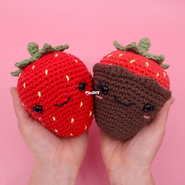 GiantStrawberry