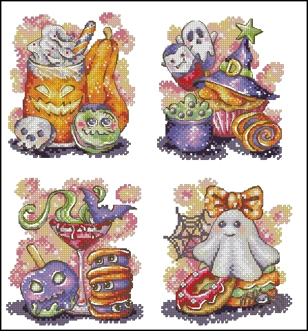 Terribly Delicious by Elena Lartsova.jpg