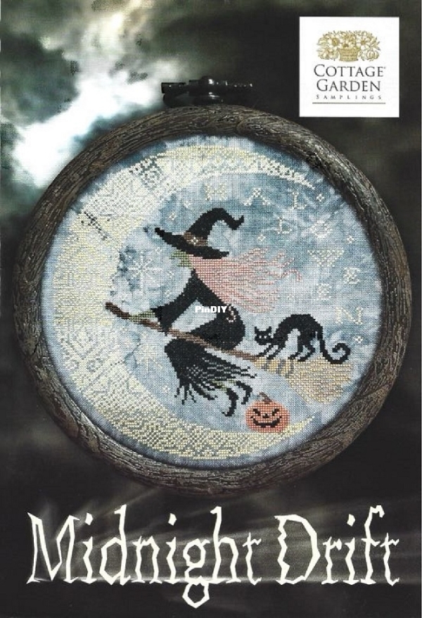 Cottage Garden Samplings CGS-1129 Midnight Drift.jpg