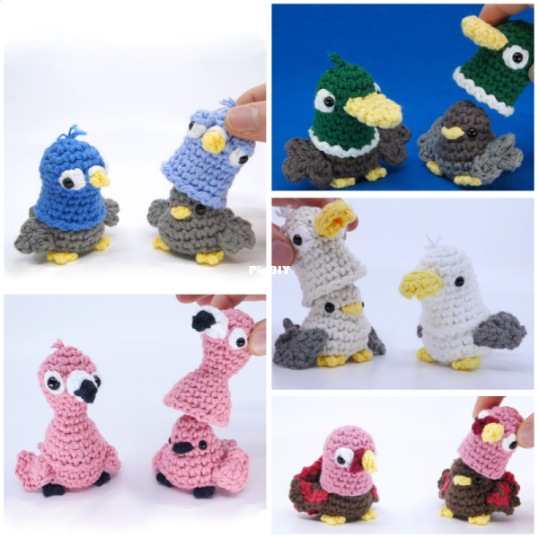 ClubCrochetBirbs