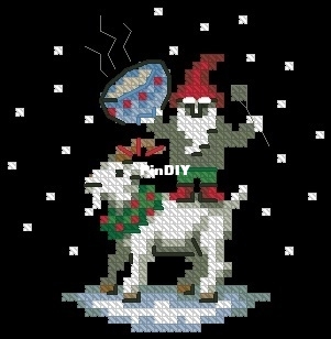 Lola Crow - Tomte And The Yule Goat XSD.jpg