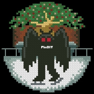 Lola Crow - Mothman in a Winter Wonderland XSD.jpg