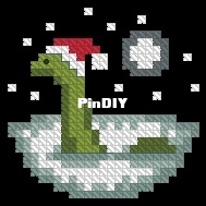 Lola Crow - Nessie Claus XSD.jpg