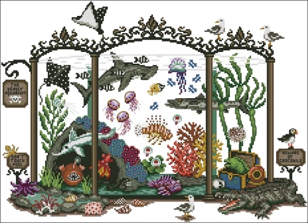 Lola Crow - The Deadly Aquarium XSD.jpg