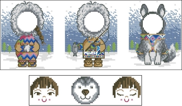 Maria Diaz - Arctic Buddies - CS 353 XSD.jpg