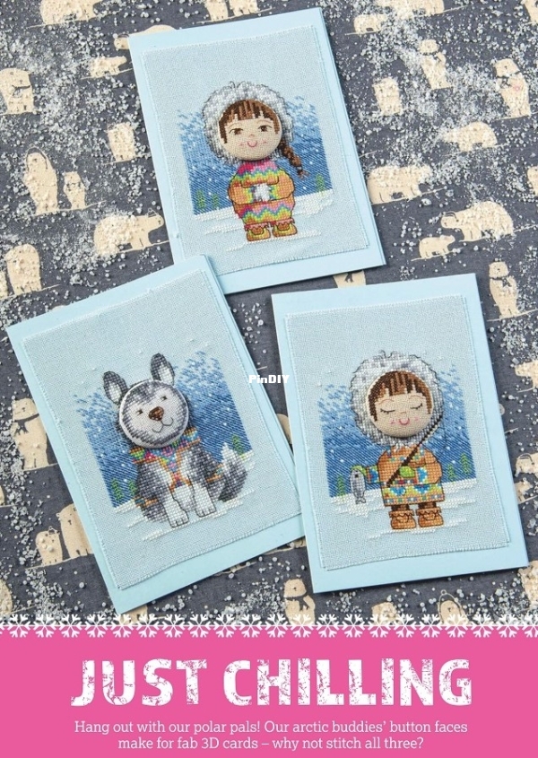 Maria Diaz - Arctic Buddies - CS 353.jpg