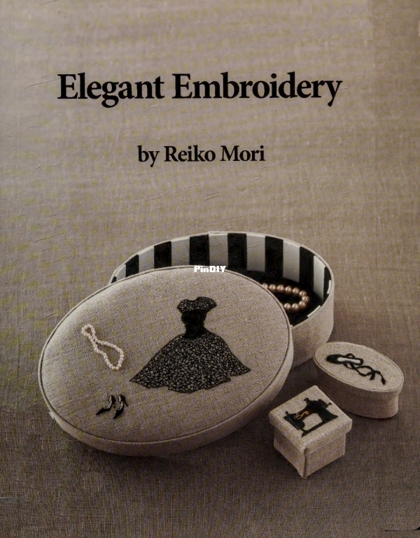 Elegant embroidery - Reiko Mori_1.jpg