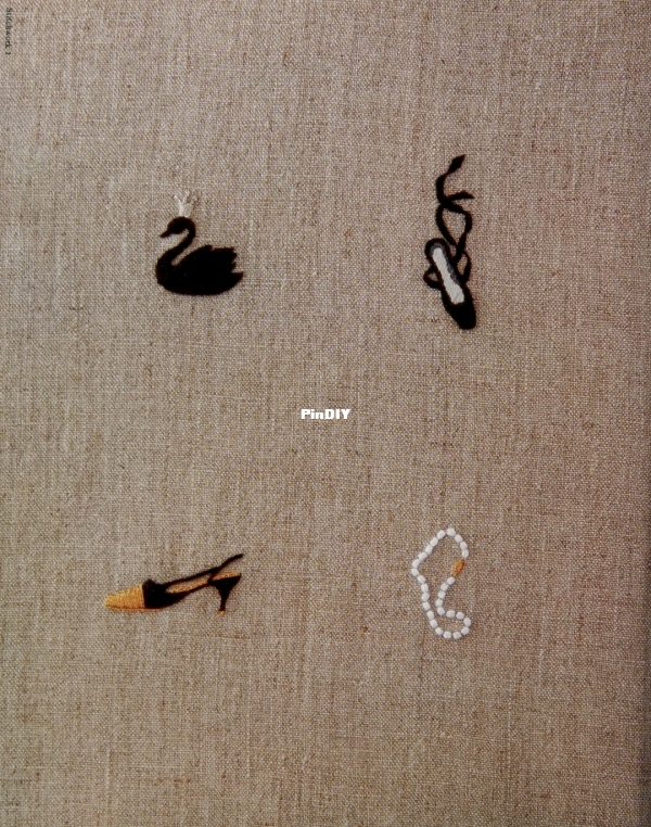 Elegant embroidery - Reiko Mori_10.jpg