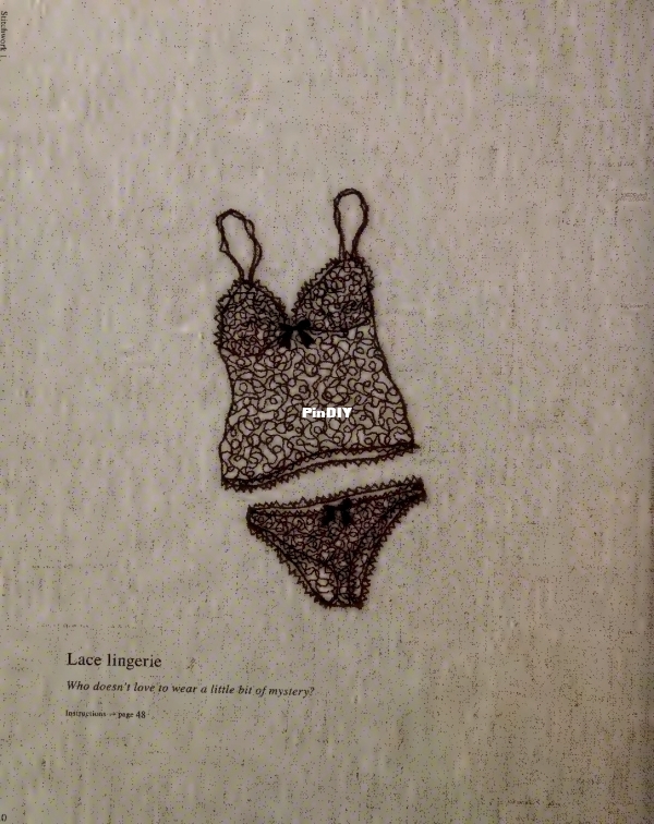 Elegant embroidery - Reiko Mori_14.jpg