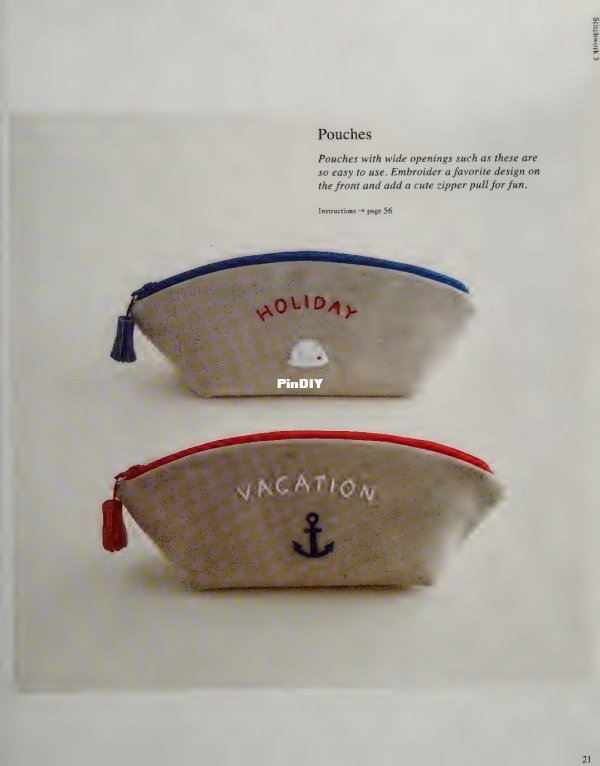 Elegant embroidery - Reiko Mori_25.jpg