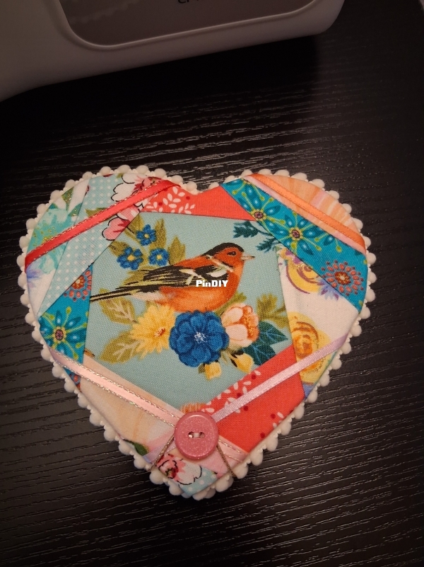 20251106_182407 (1).jpg