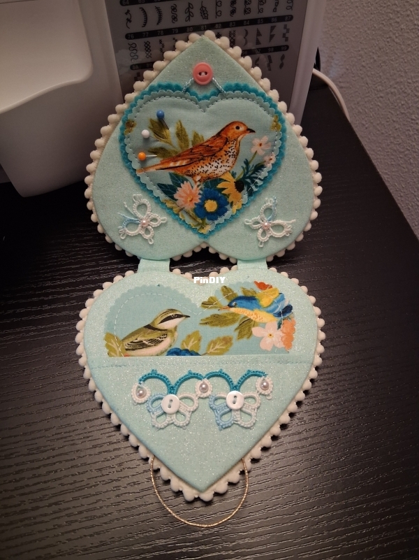 20251106_182427 (1).jpg