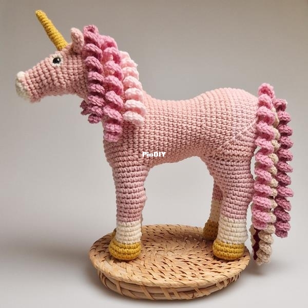 Stuff the Body - Natalia Osinska - Aldair The Unicorn.jpg