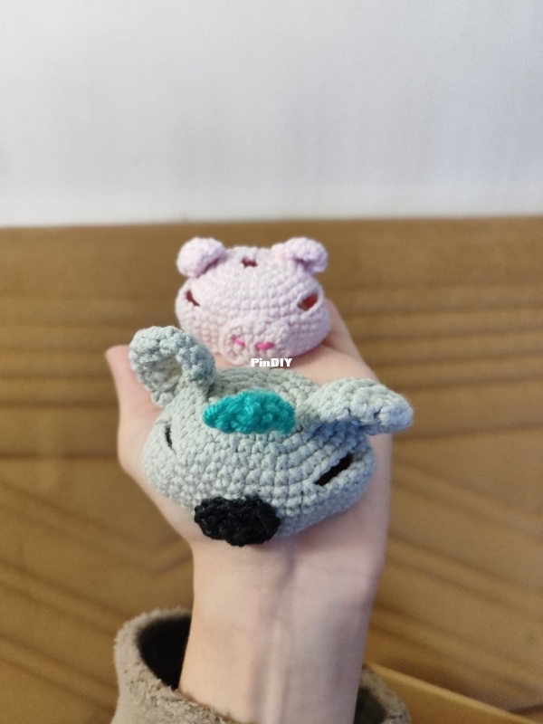 photo_2025-10-28_15-58-06 (5).jpg