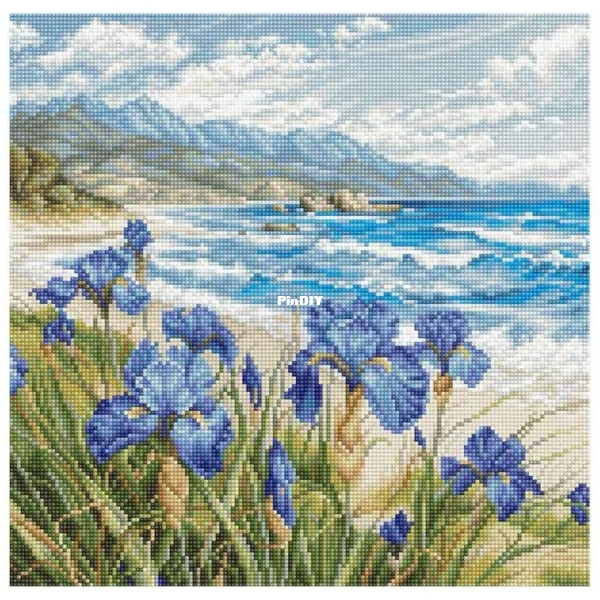 2025-11-07 17.52.21.jpg