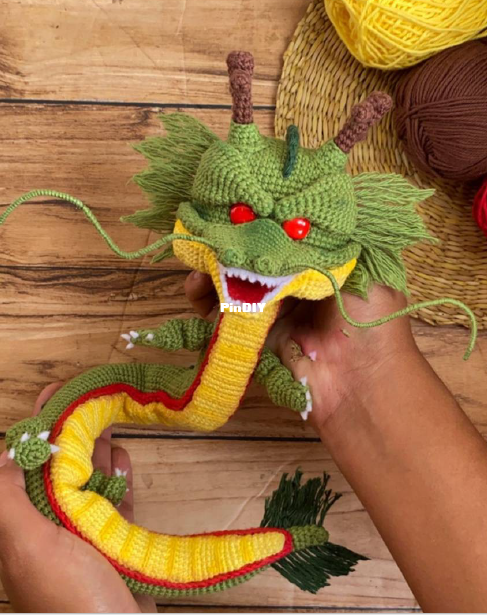 Shenlong.png