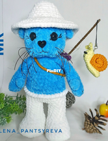 Smurf Cat.png