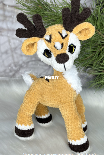 Reindeer.png