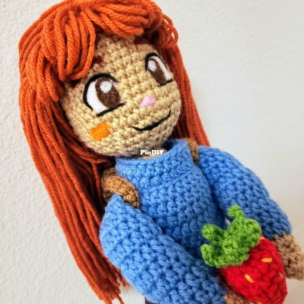 1Up Crochet - Celeste Madeline.jpg