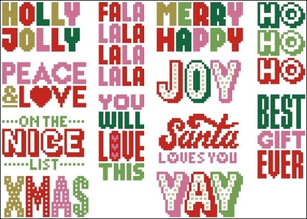 EC Merry Stitchmas - A Gift for You XSD.jpg