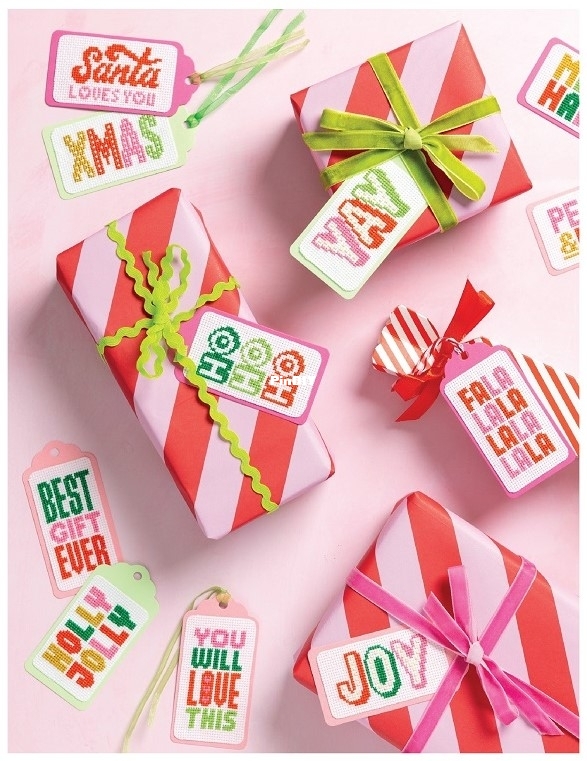 EC Merry Stitchmas - A Gift for You.jpg