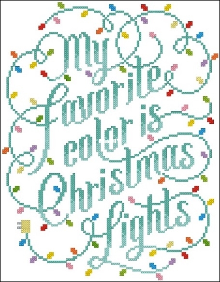 EC Merry Stitchmas - All is Bright -Alt XSD.jpg