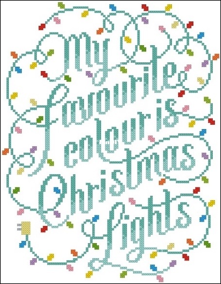 EC Merry Stitchmas - All is Bright XSD.jpg