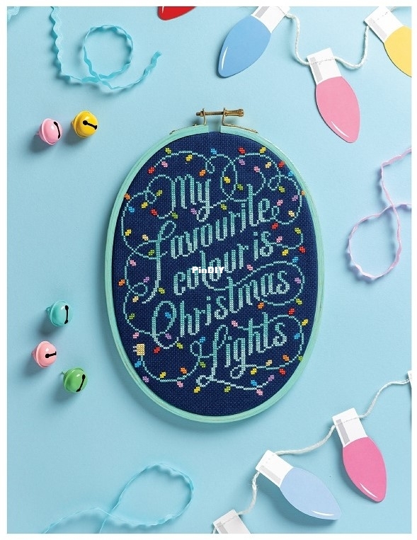 EC Merry Stitchmas - All is Bright.jpg