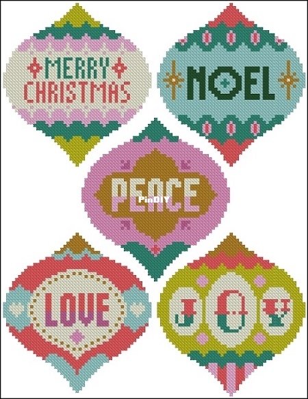 EC Merry Stitchmas - Bring on the Baubles XSD.jpg