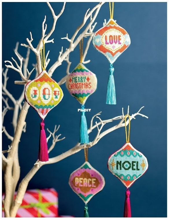 EC Merry Stitchmas - Bring on the Baubles.jpg