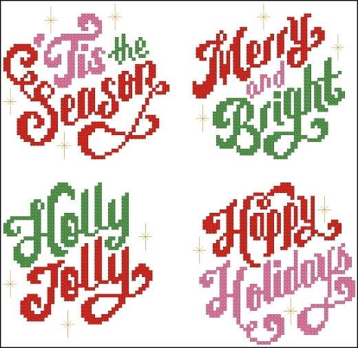 EC Merry Stitchmas - Christmas Wishes XSD.jpg