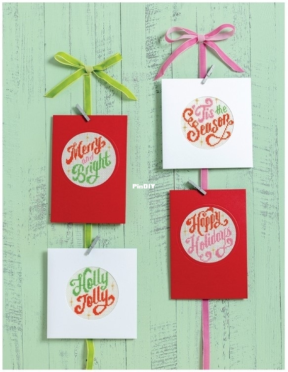 EC Merry Stitchmas - Christmas Wishes.jpg