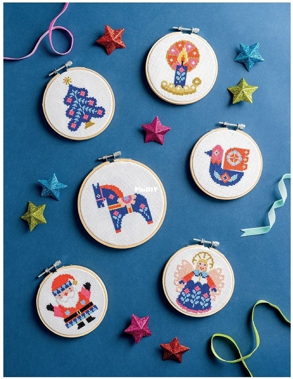 EC Merry Stitchmas - Cosy Christmas Characters.jpg