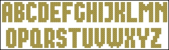 EC Merry Stitchmas - Dreaming of a White Christmas - ABC XSD.jpg