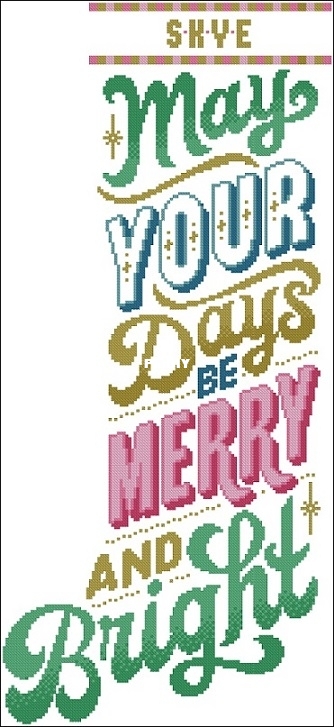 EC Merry Stitchmas - Dreaming of a White Christmas XSD.jpg