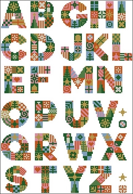 EC Merry Stitchmas - Especially for U XSD.jpg