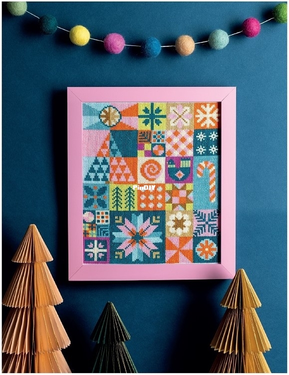 EC Merry Stitchmas - Festive Patchwork.jpg