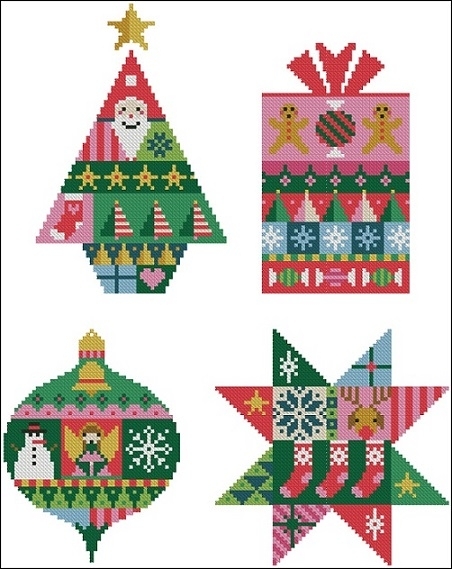 EC Merry Stitchmas - Happy Holidays XSD.jpg