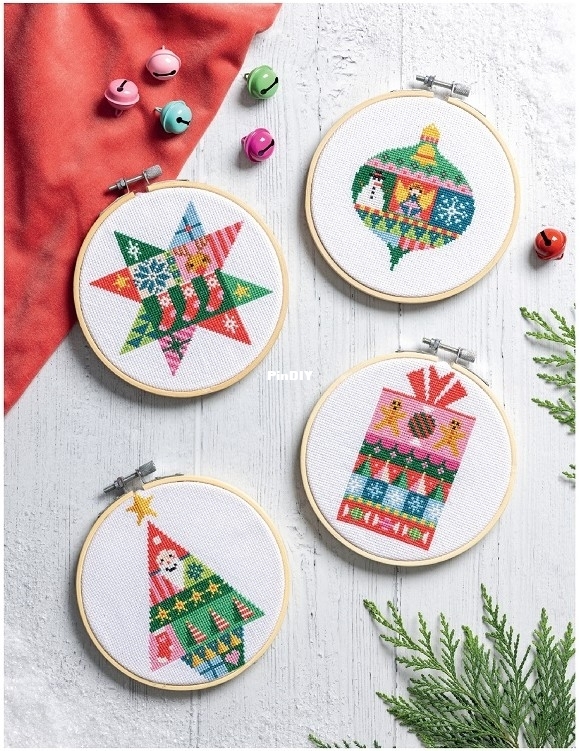 EC Merry Stitchmas - Happy Holidays.jpg