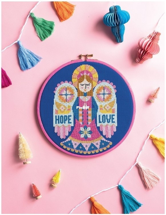 EC Merry Stitchmas - Hark the Herald Angel.jpg