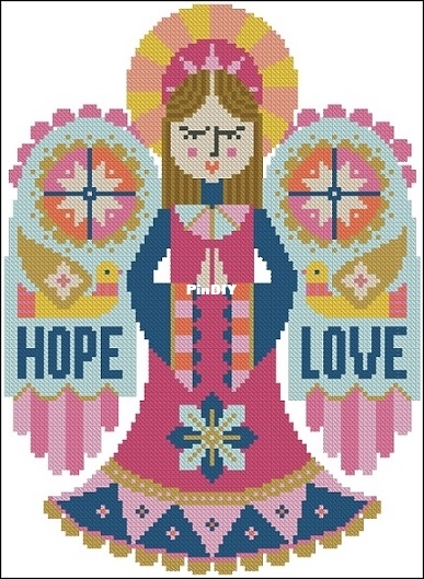 EC Merry Stitchmas - Hark the Herald Angel XSD.jpg