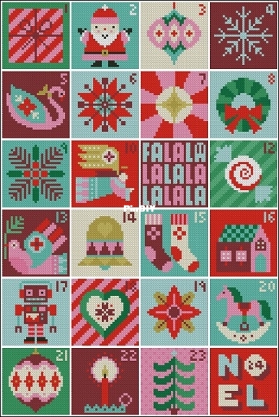 EC Merry Stitchmas - Its Beginning to Look XSD.jpg
