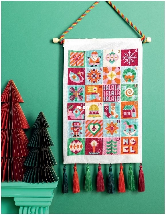 EC Merry Stitchmas - Its Beginning to Look.jpg