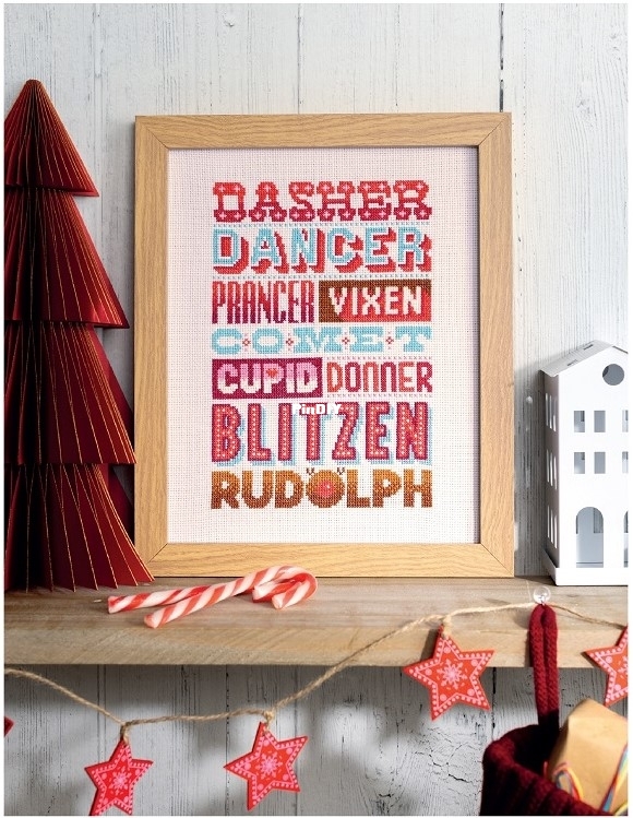 EC Merry Stitchmas - Its Time to Fly.jpg