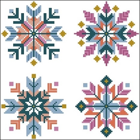 EC Merry Stitchmas - Let It Snow XSD.jpg